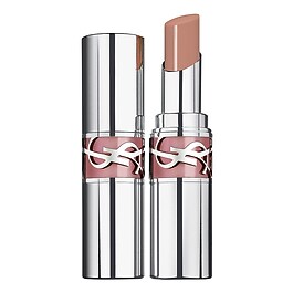 YSL Loveshine - Rossetto lucido effetto bagnato